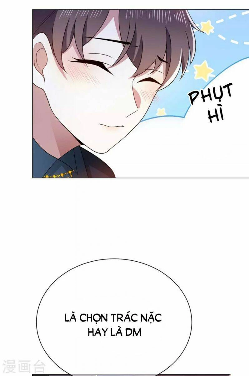 Thuần Tình Lục Thiếu Chapter 203 - 10