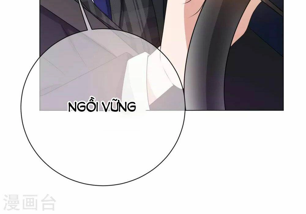 Thuần Tình Lục Thiếu Chapter 203 - 12