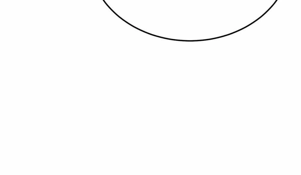 Thuần Tình Lục Thiếu Chapter 203 - 19