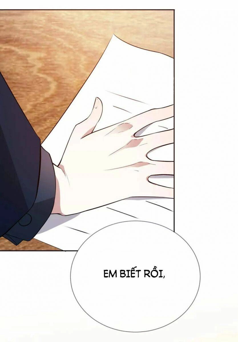 Thuần Tình Lục Thiếu Chapter 203 - 29