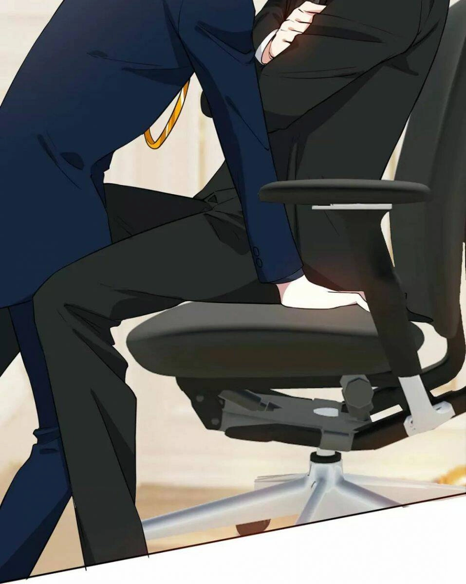 Thuần Tình Lục Thiếu Chapter 203 - 32