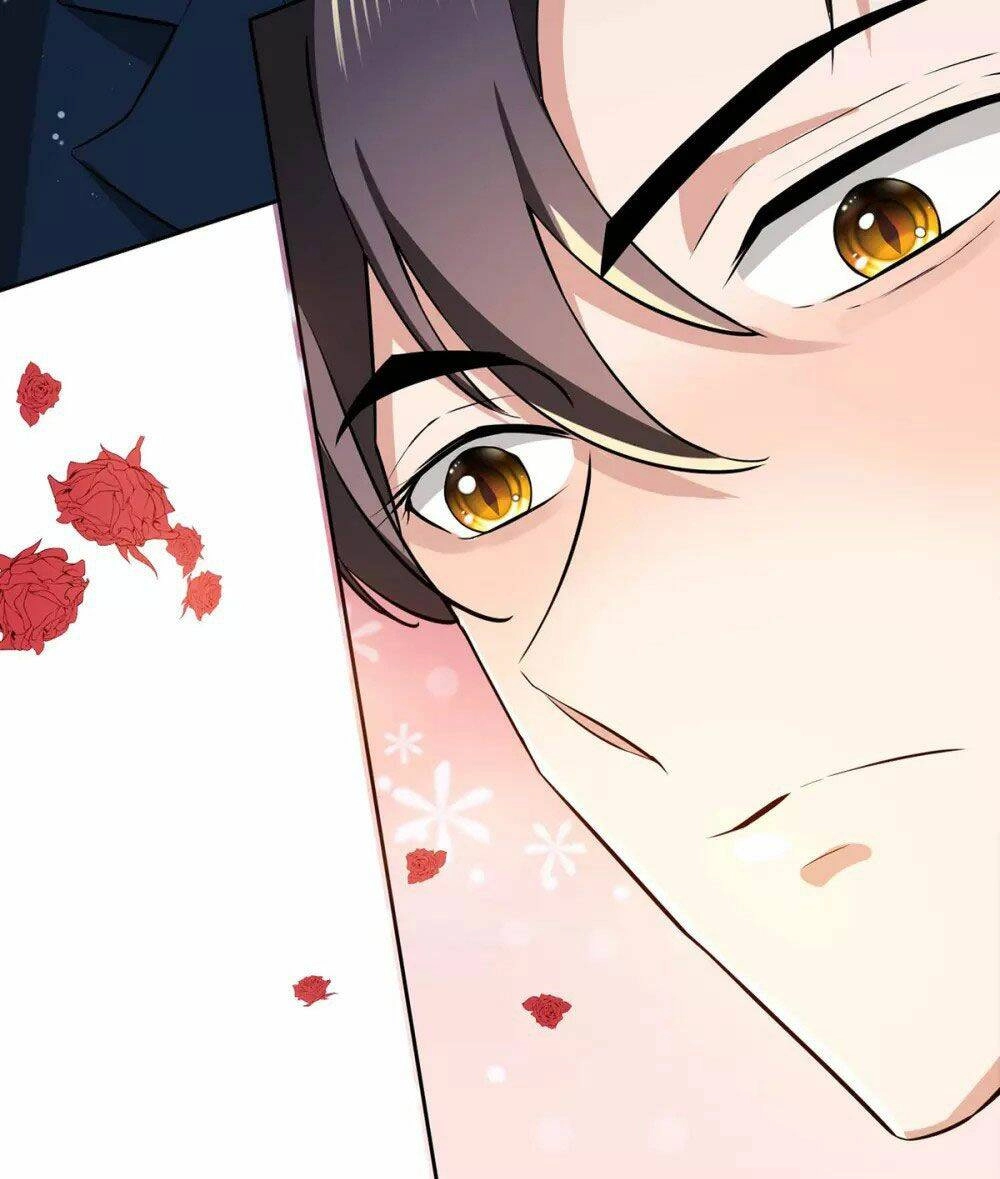 Thuần Tình Lục Thiếu Chapter 203 - 34