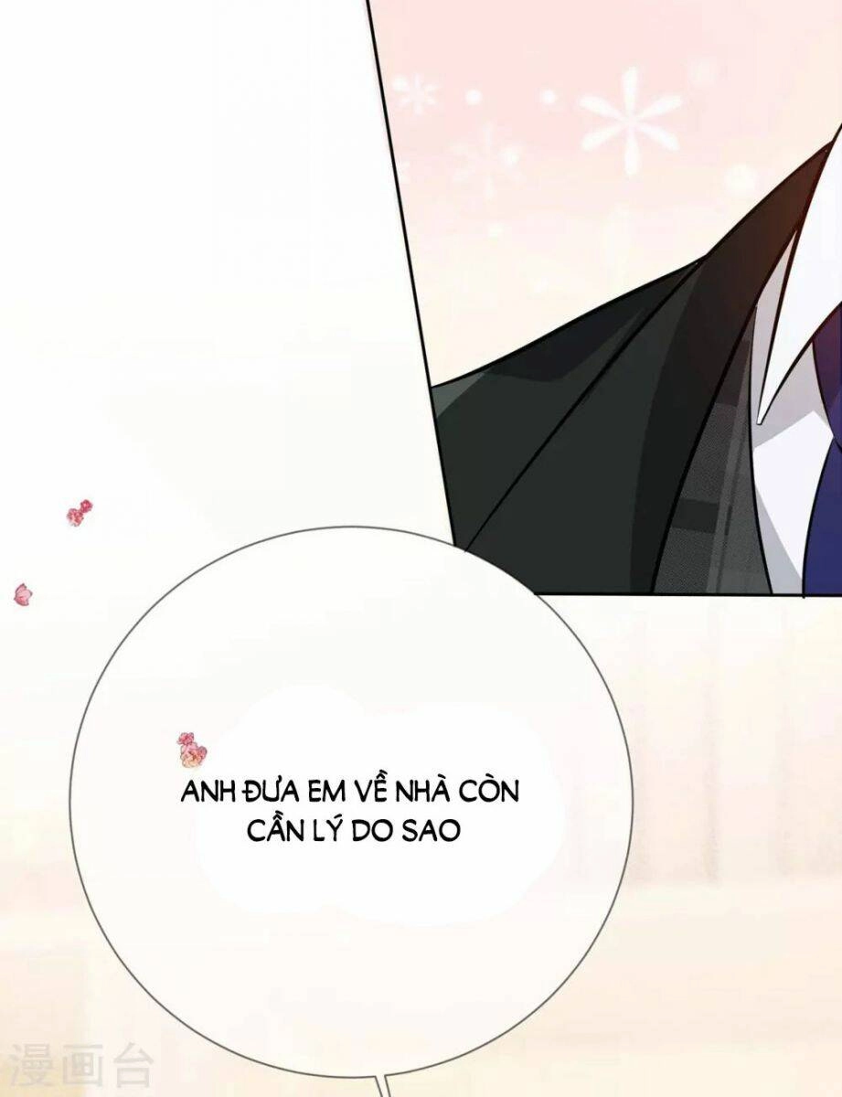 Thuần Tình Lục Thiếu Chapter 203 - 35