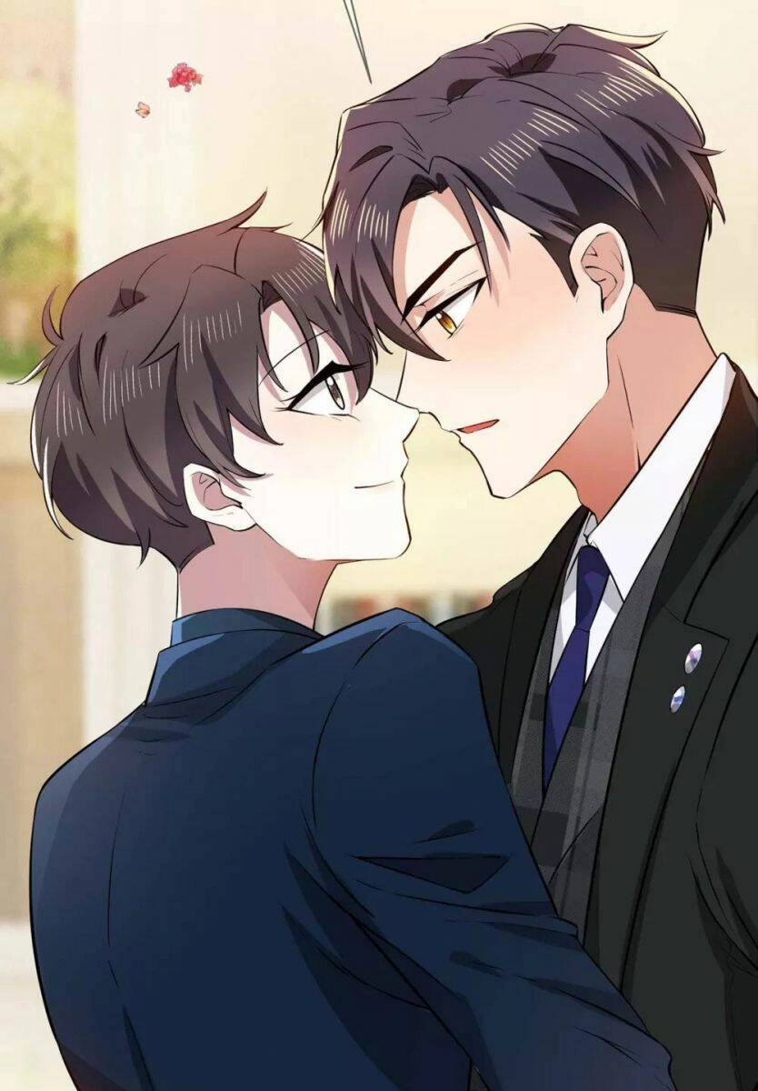 Thuần Tình Lục Thiếu Chapter 203 - 36