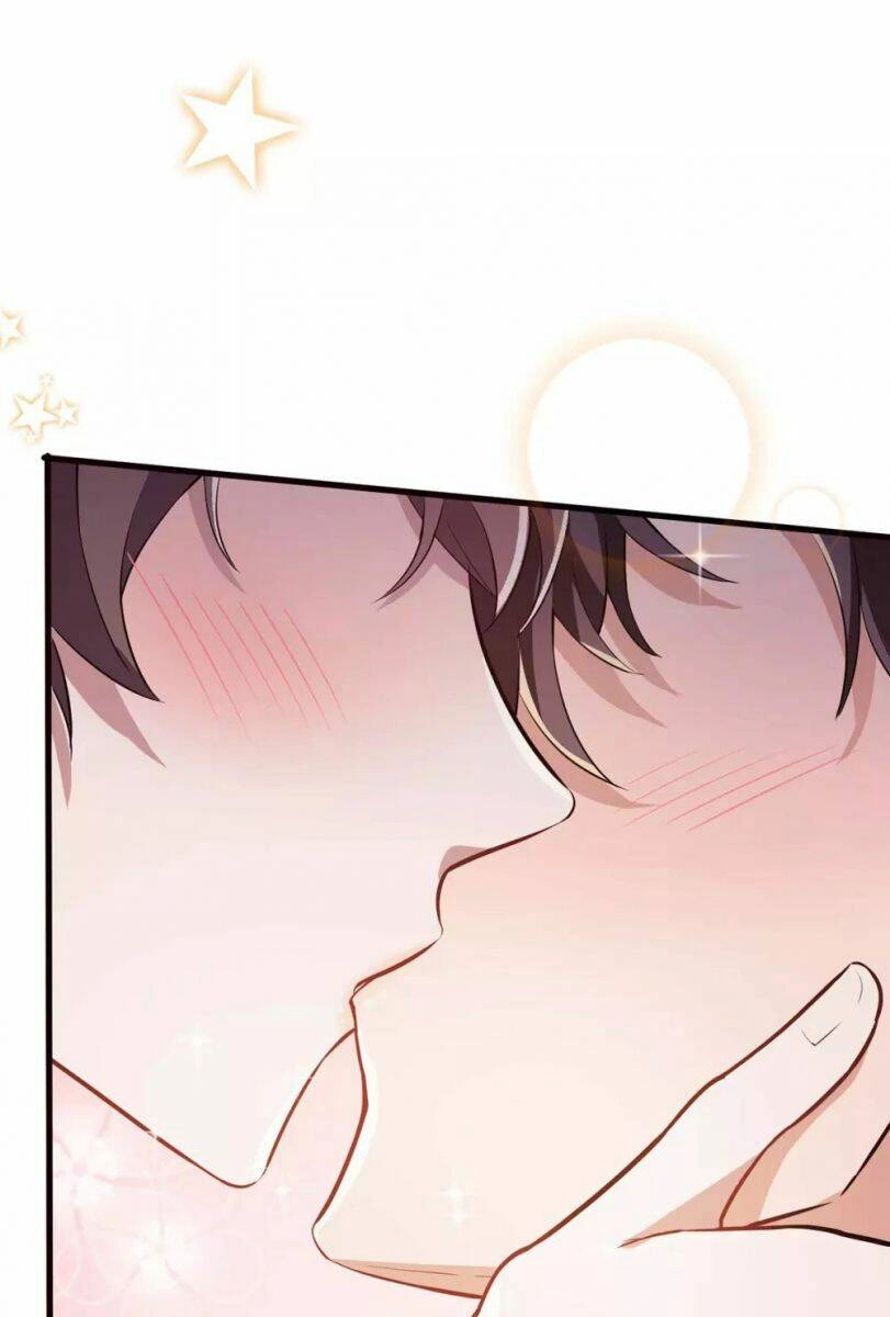 Thuần Tình Lục Thiếu Chapter 203 - 40