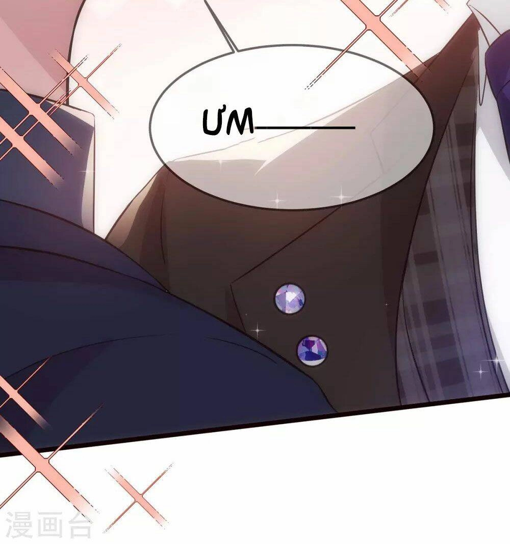 Thuần Tình Lục Thiếu Chapter 203 - 48