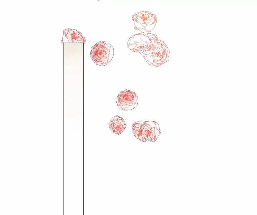 Thuần Tình Lục Thiếu Chapter 203 - 52