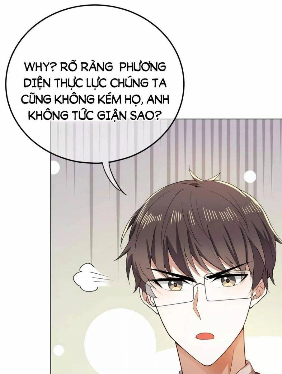 Thuần Tình Lục Thiếu Chapter 203 - 58