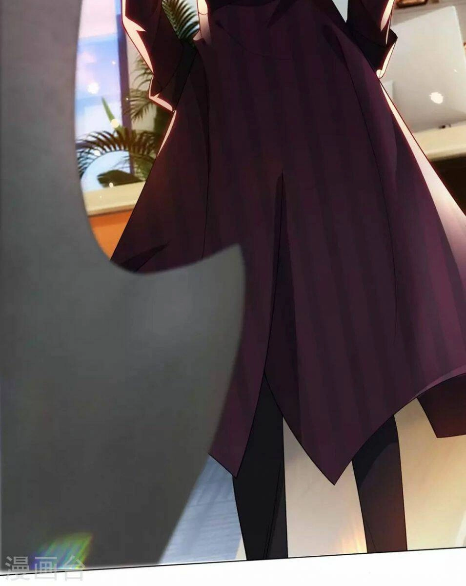 Thuần Tình Lục Thiếu Chapter 203 - 61