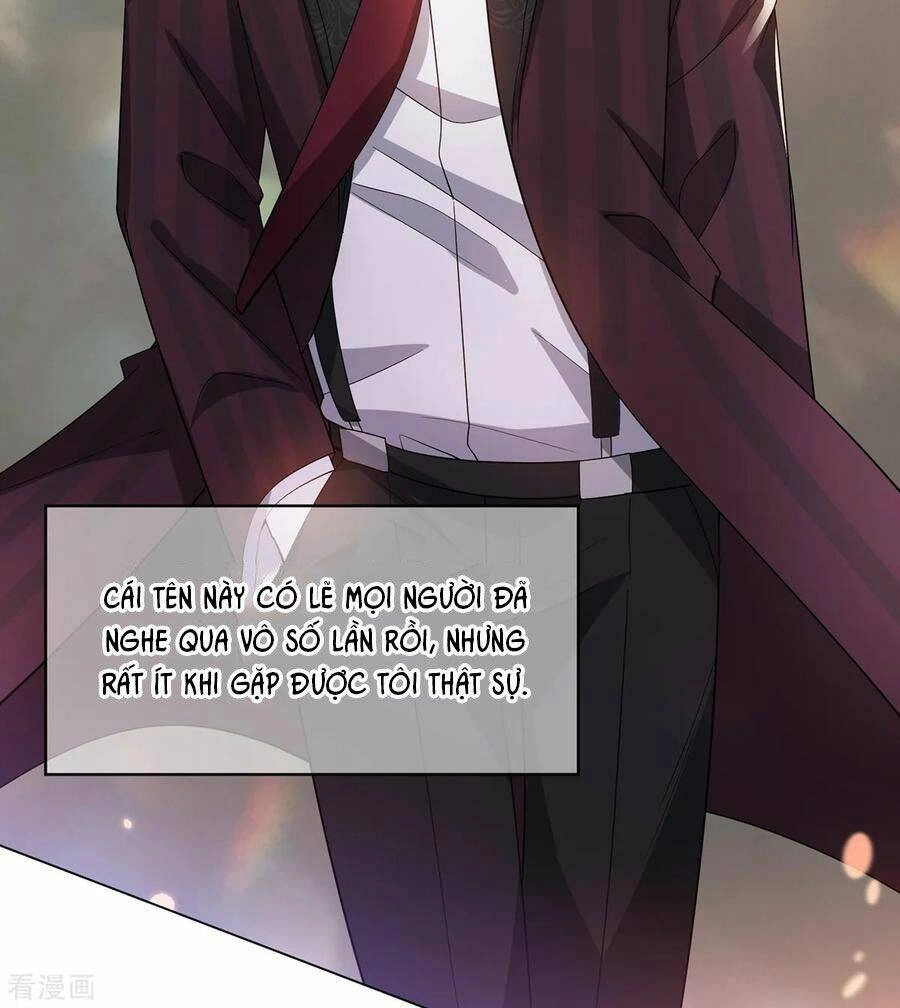 Thuần Tình Lục Thiếu Chapter 204.1 - 3