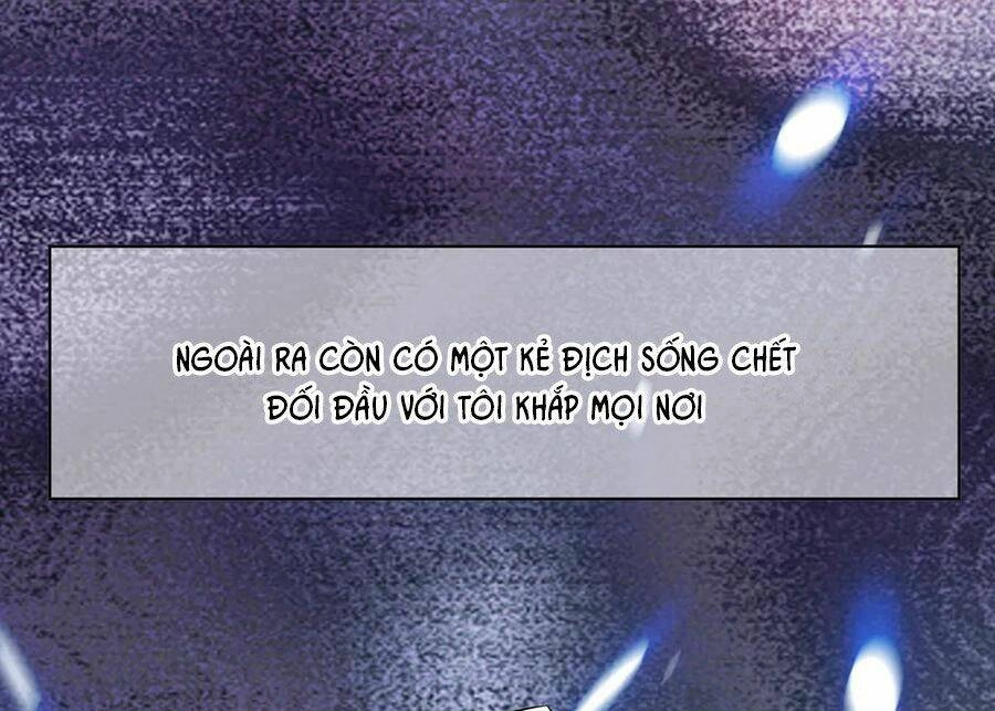 Thuần Tình Lục Thiếu Chapter 204.1 - 9