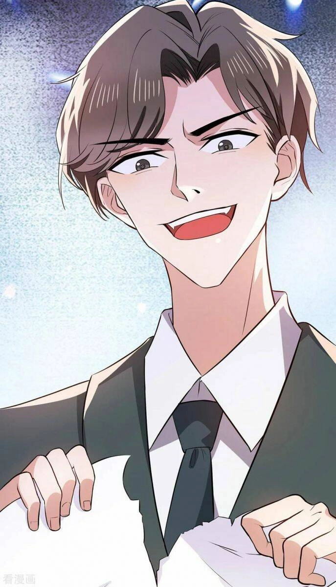 Thuần Tình Lục Thiếu Chapter 204.1 - 10