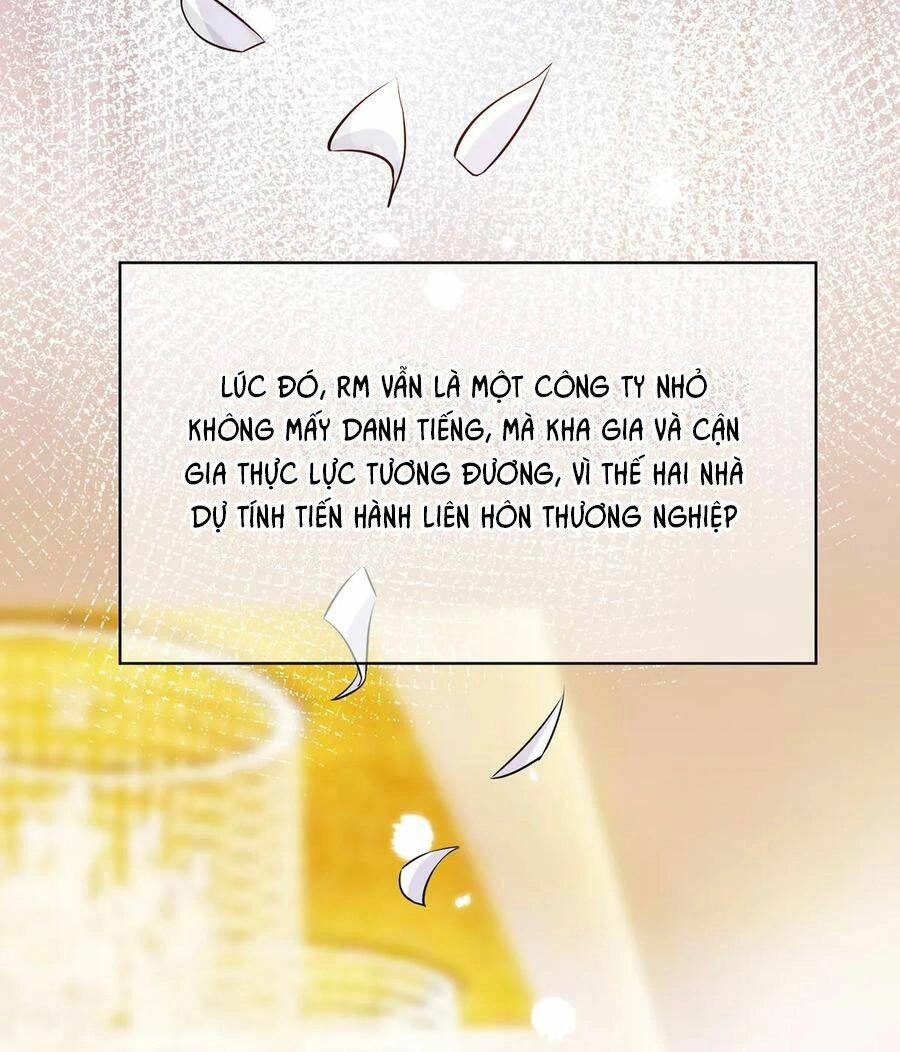 Thuần Tình Lục Thiếu Chapter 204.1 - 13