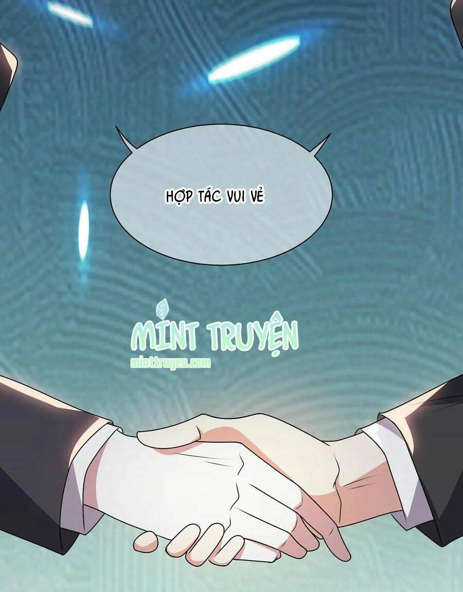 Thuần Tình Lục Thiếu Chapter 204.1 - 17