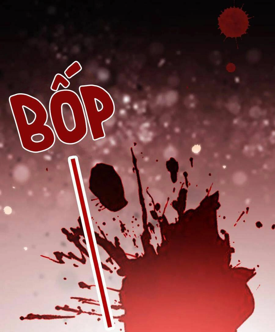 Thuần Tình Lục Thiếu Chapter 204.1 - 20