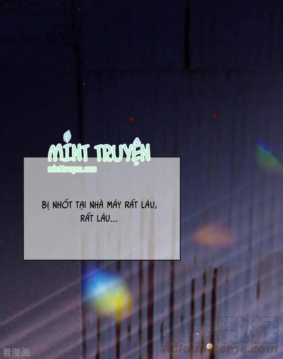 Thuần Tình Lục Thiếu Chapter 204.1 - 23