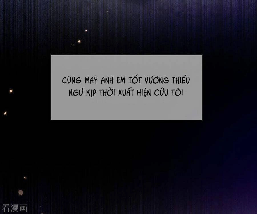 Thuần Tình Lục Thiếu Chapter 204.1 - 25