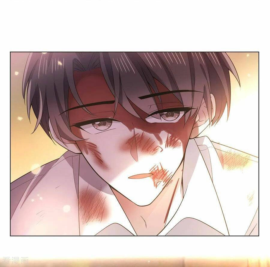 Thuần Tình Lục Thiếu Chapter 204.2 - 4