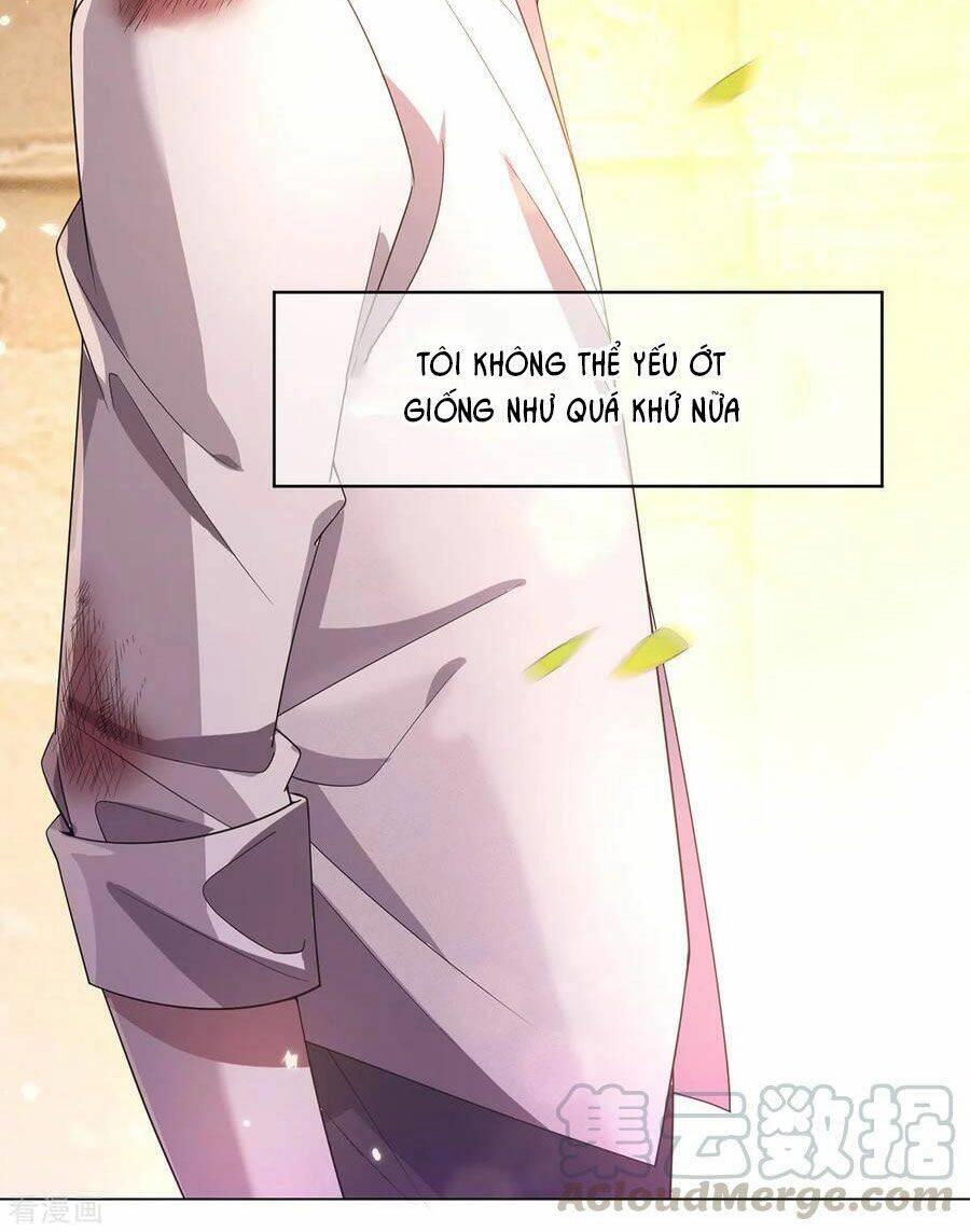 Thuần Tình Lục Thiếu Chapter 204.2 - 6