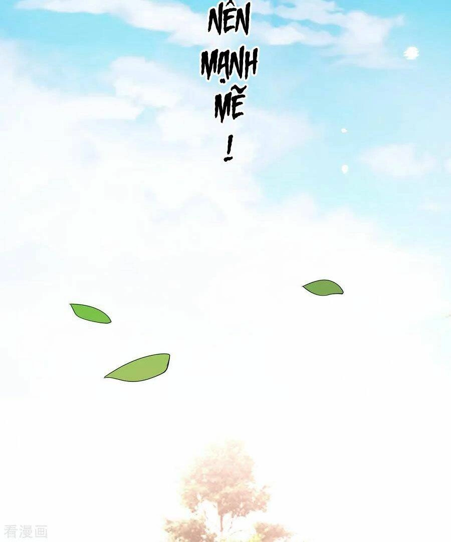 Thuần Tình Lục Thiếu Chapter 204.2 - 8