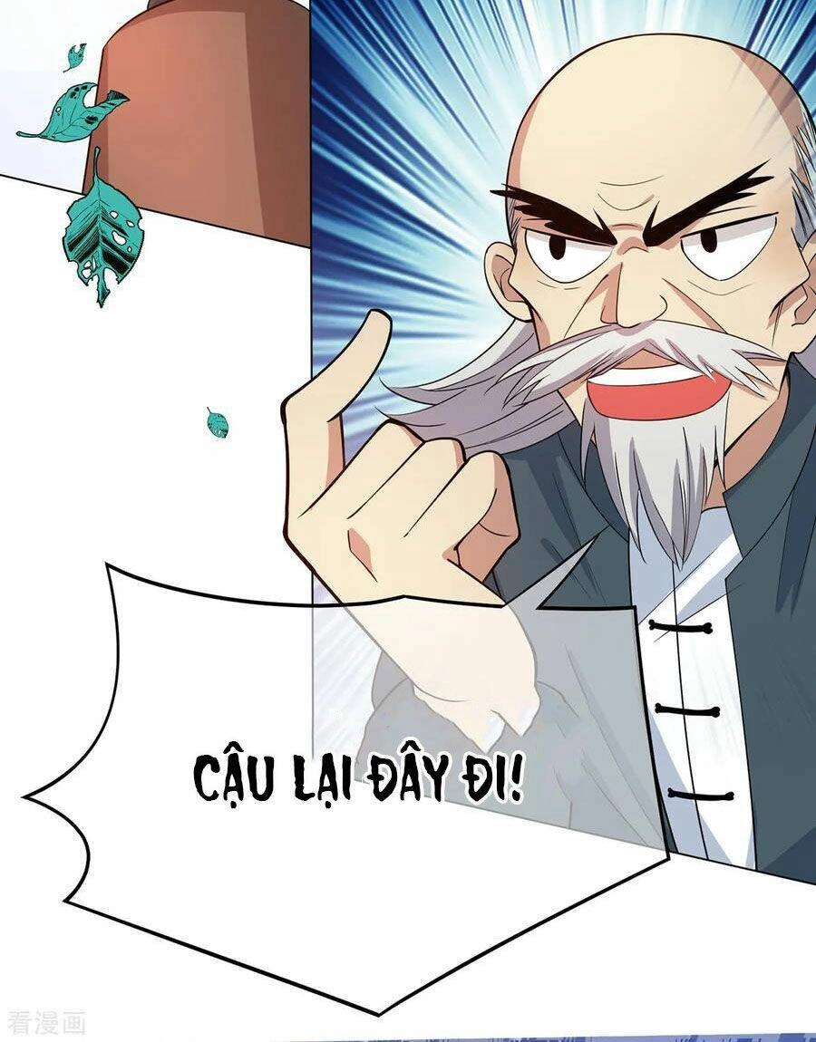 Thuần Tình Lục Thiếu Chapter 204.2 - 15