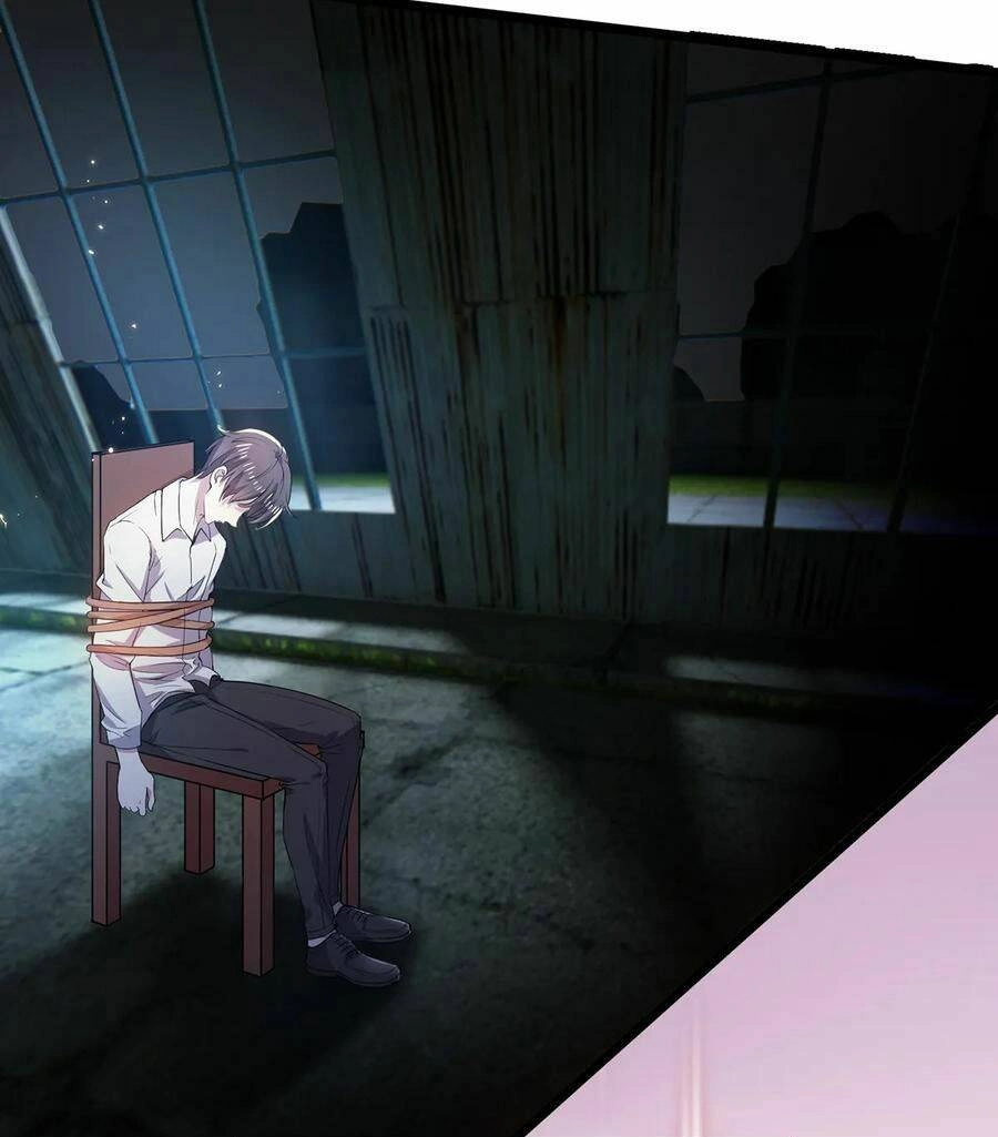 Thuần Tình Lục Thiếu Chapter 204.2 - 22