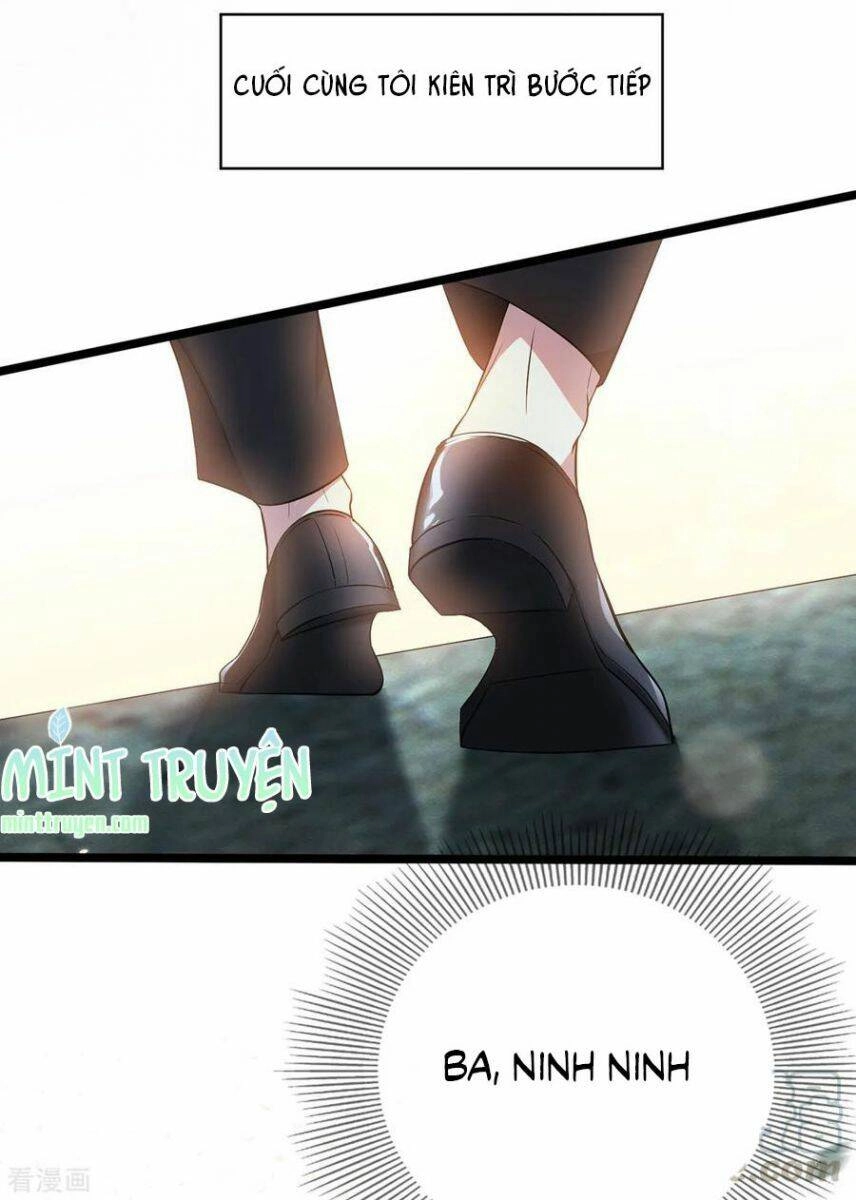 Thuần Tình Lục Thiếu Chapter 204.2 - 25