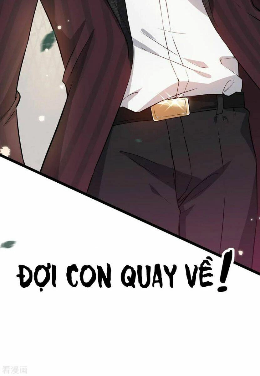 Thuần Tình Lục Thiếu Chapter 204.2 - 27