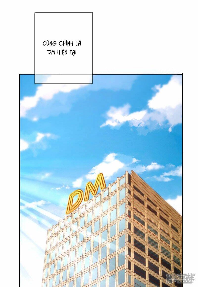 Thuần Tình Lục Thiếu Chapter 205.1 - 3