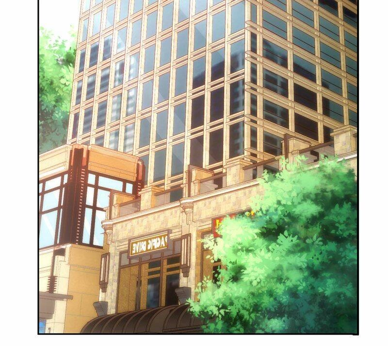 Thuần Tình Lục Thiếu Chapter 205.1 - 4