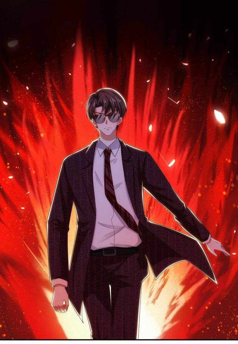 Thuần Tình Lục Thiếu Chapter 205.1 - 6