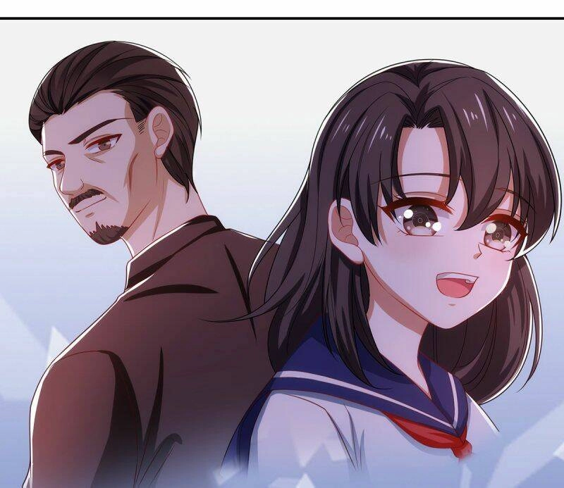 Thuần Tình Lục Thiếu Chapter 205.1 - 7