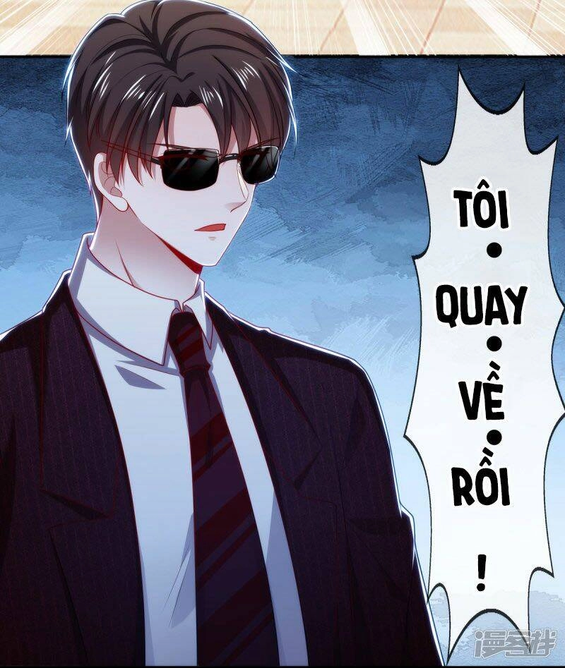 Thuần Tình Lục Thiếu Chapter 205.1 - 13