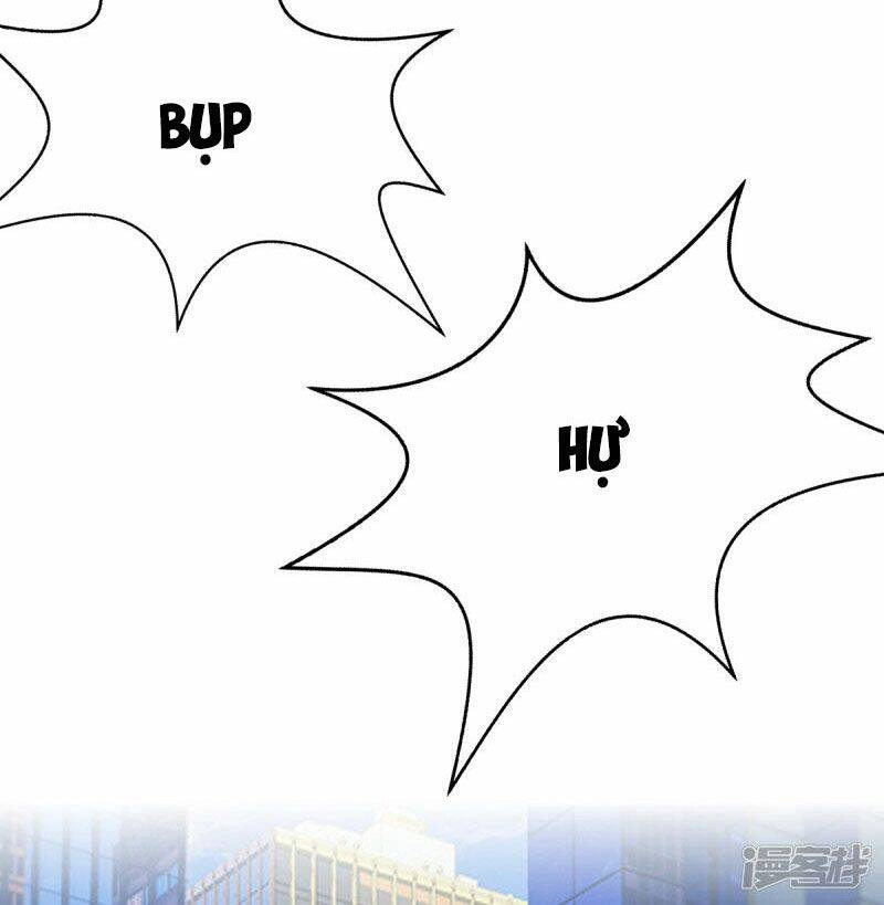 Thuần Tình Lục Thiếu Chapter 205.1 - 16