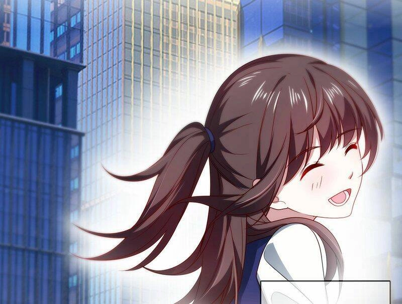 Thuần Tình Lục Thiếu Chapter 205.1 - 17