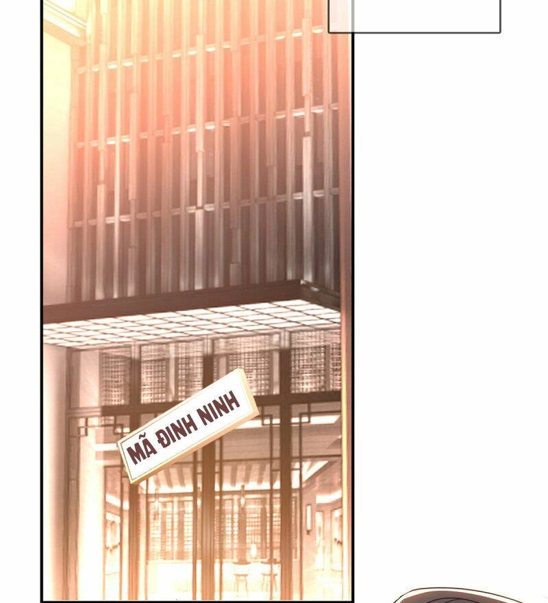 Thuần Tình Lục Thiếu Chapter 205.1 - 20