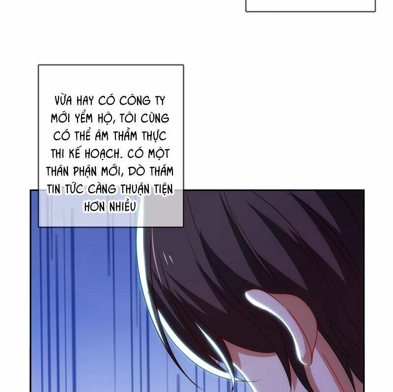 Thuần Tình Lục Thiếu Chapter 205.1 - 25