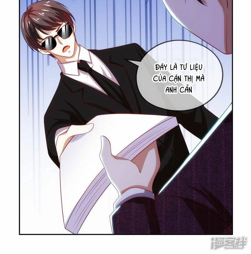 Thuần Tình Lục Thiếu Chapter 205.1 - 26