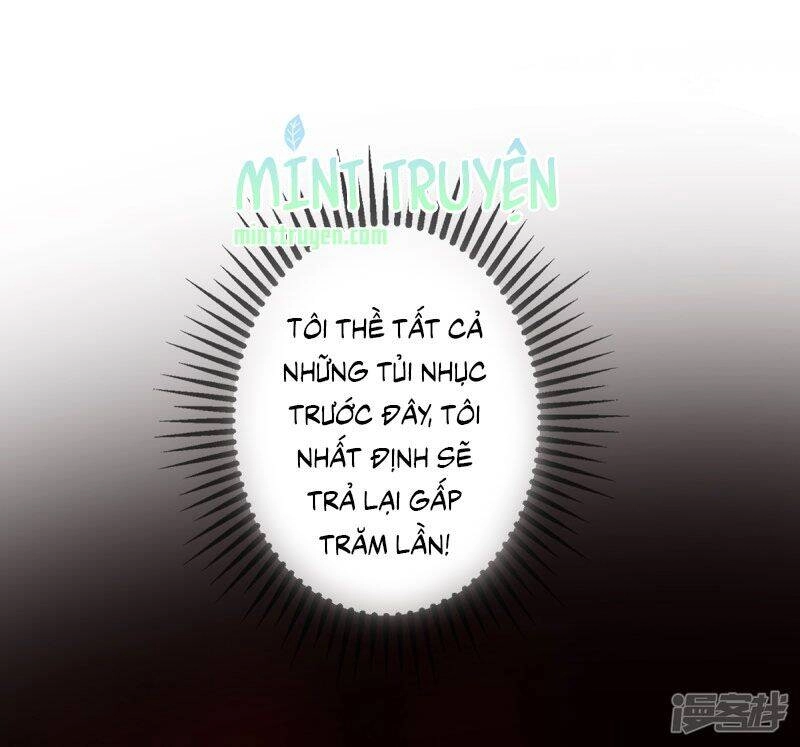 Thuần Tình Lục Thiếu Chapter 205.1 - 30