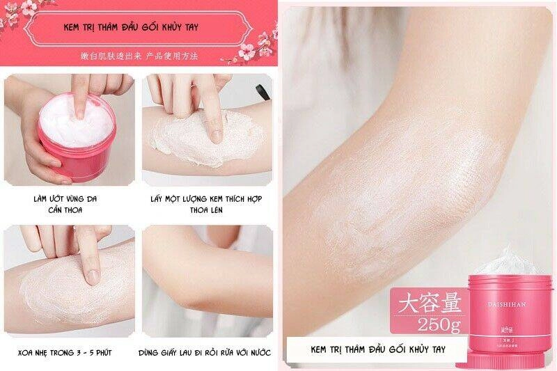 Thuần Tình Lục Thiếu Chapter 205.2 - 1