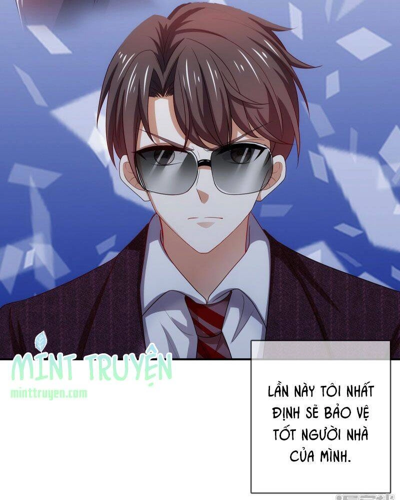 Thuần Tình Lục Thiếu Chapter 205.2 - 3