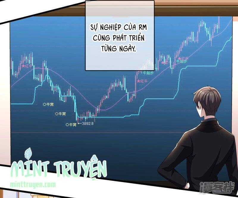 Thuần Tình Lục Thiếu Chapter 205.2 - 6