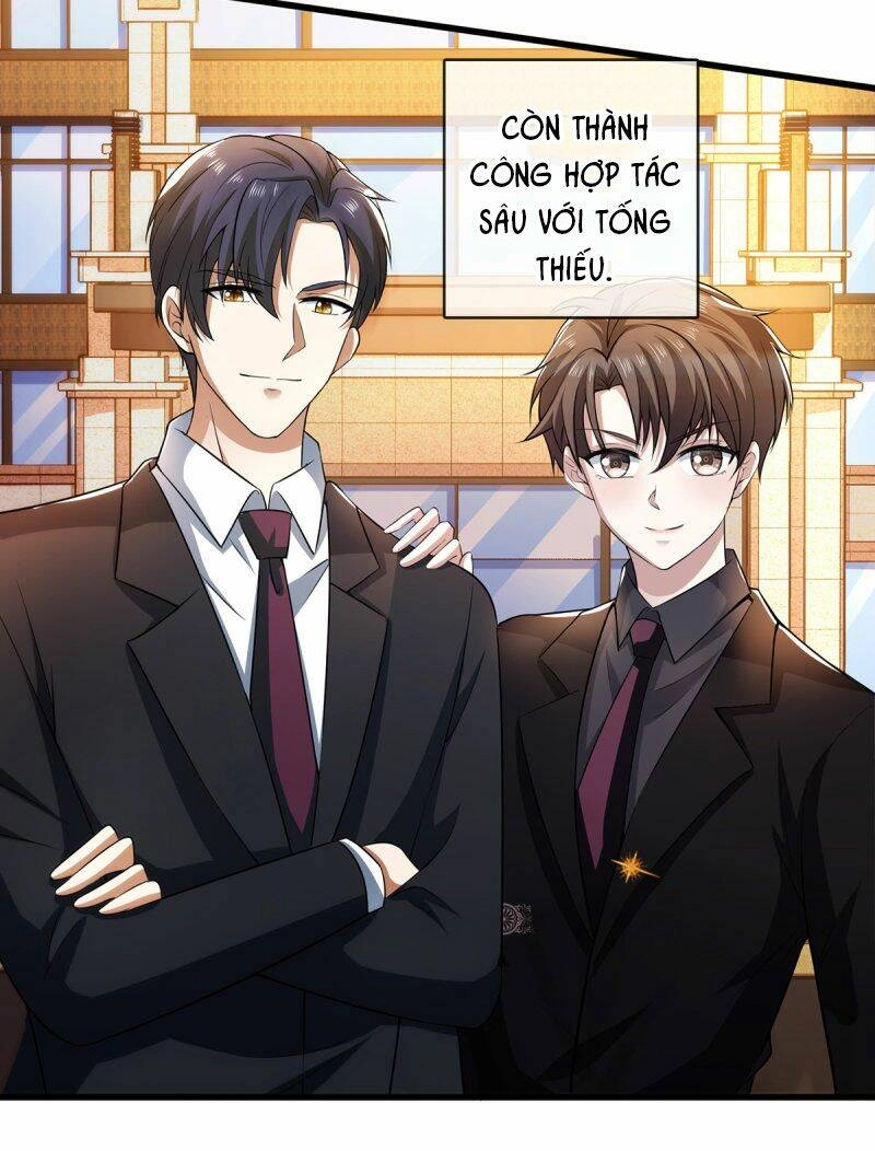 Thuần Tình Lục Thiếu Chapter 205.2 - 7