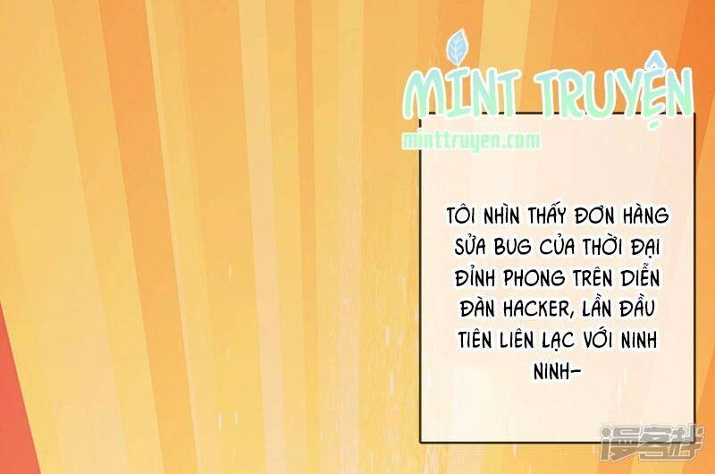 Thuần Tình Lục Thiếu Chapter 205.2 - 9