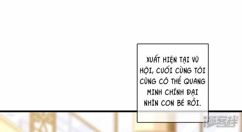 Thuần Tình Lục Thiếu Chapter 205.2 - 11