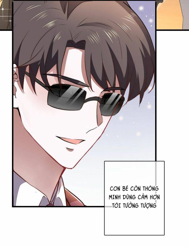 Thuần Tình Lục Thiếu Chapter 205.2 - 13