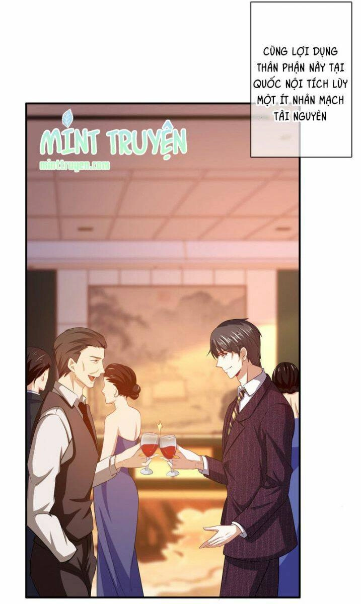 Thuần Tình Lục Thiếu Chapter 205.2 - 15