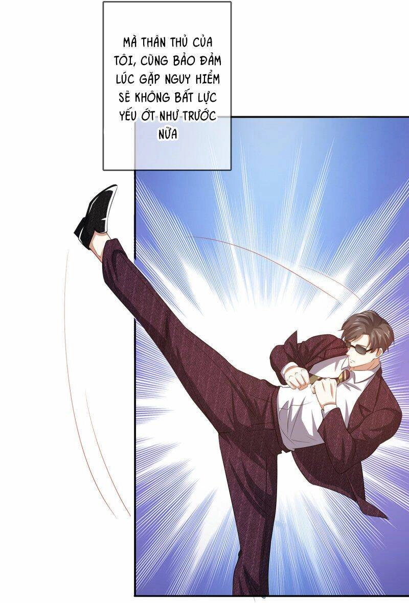 Thuần Tình Lục Thiếu Chapter 205.2 - 16