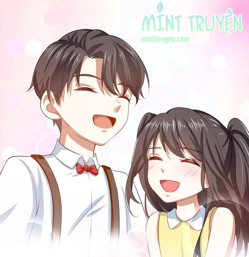 Thuần Tình Lục Thiếu Chapter 205.2 - 18