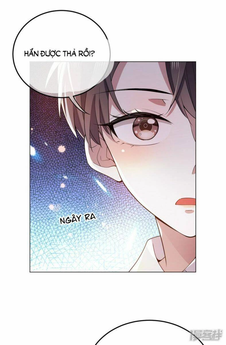 Thuần Tình Lục Thiếu Chapter 206.1 - 4